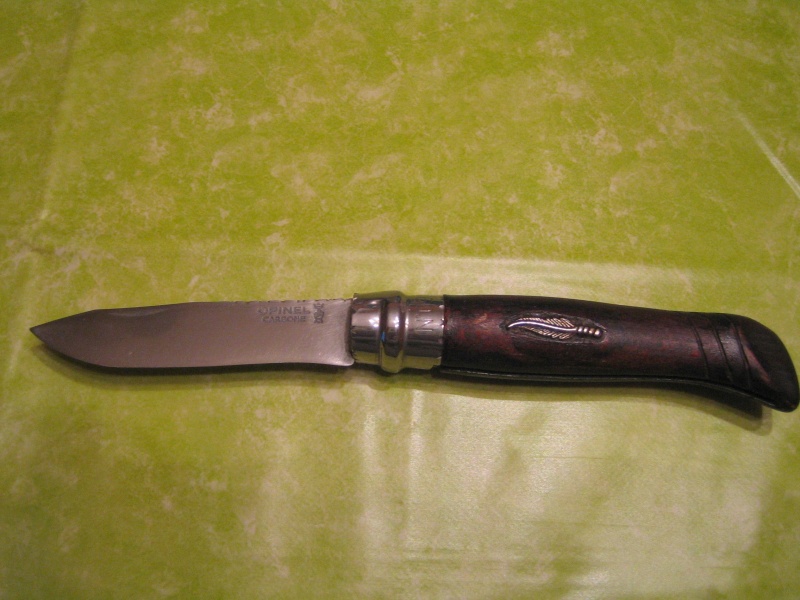 opinel11.jpg