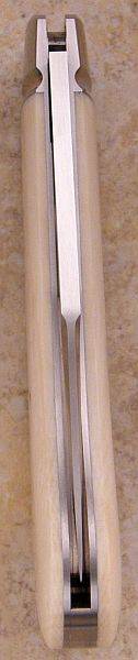 rbose-458ivorylckbcksddlhrn4-5.jpg