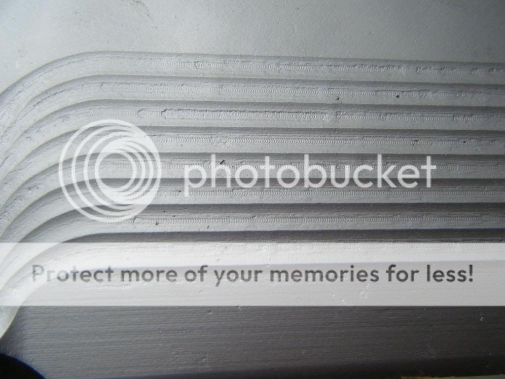 DSCF1193.jpg