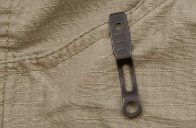 SOG-B000BSY9FI-2-lg.jpg