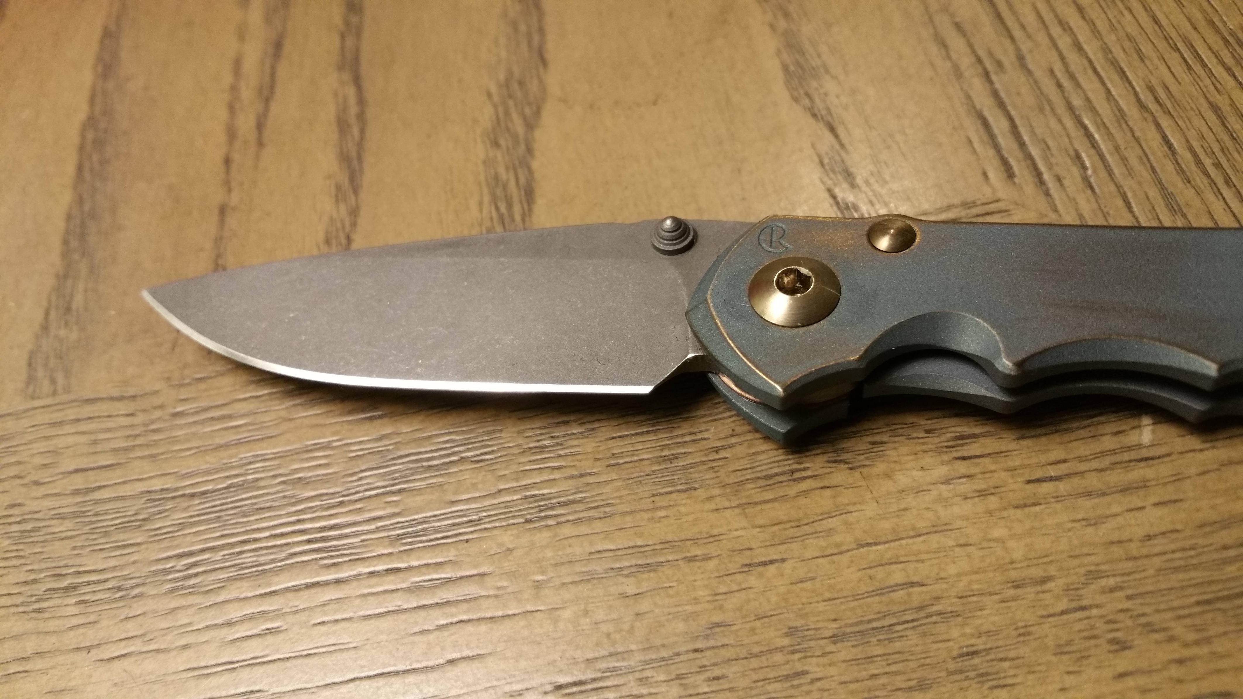 G01uNUE.jpg
