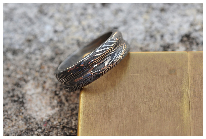 1stainlessdamascusring1.jpg
