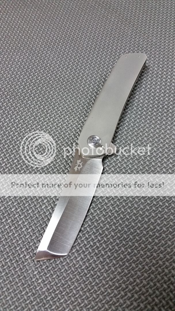 20160829_214448_zps6zclhqe2.jpg