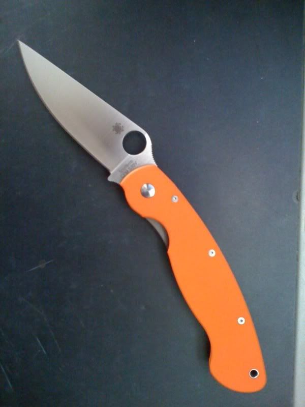 ryth038.jpg