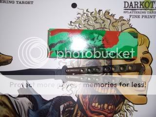 100_3648.jpg