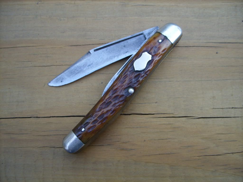 STP80705.jpg