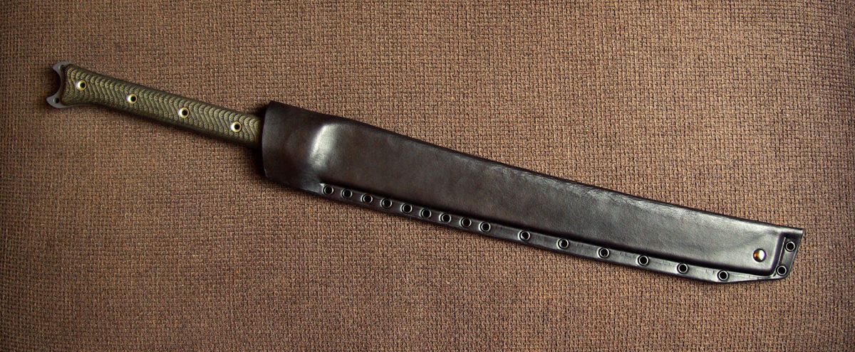 WAKISHEATH11.jpg