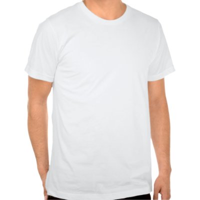im_with_stoopid_tshirt-p235885144067374006498r_400.jpg