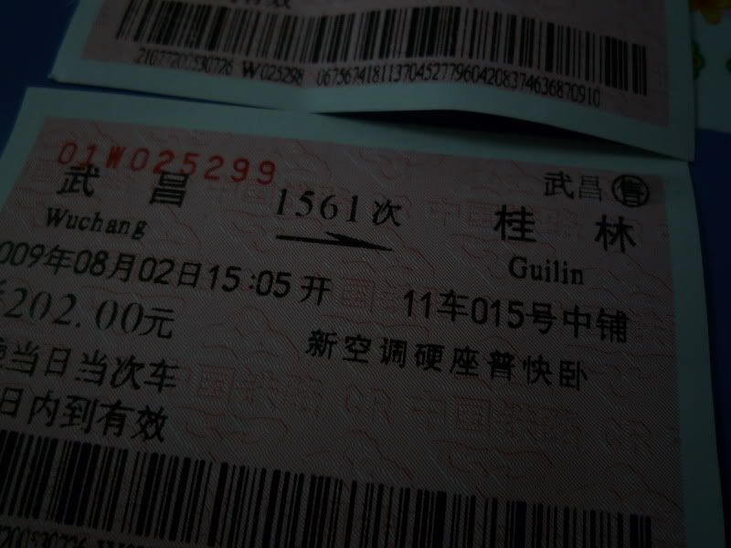 P1000504.jpg