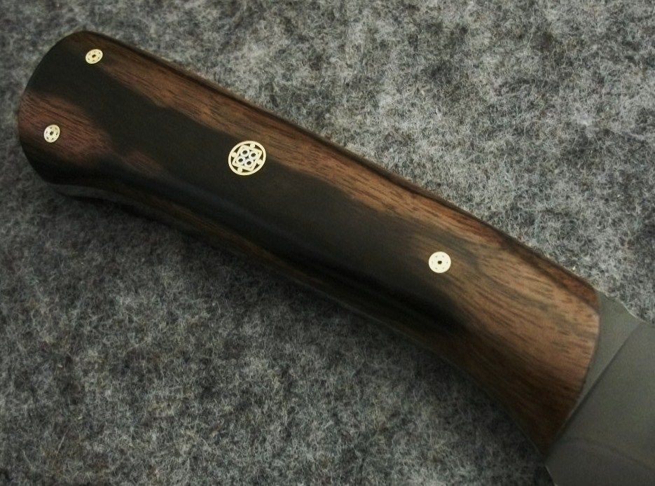 130.jpg