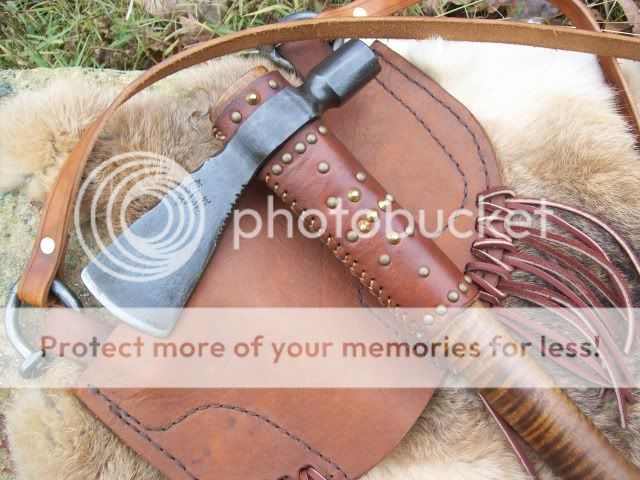 newpics164.jpg