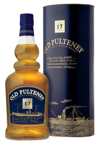 2007oldpulteney17.jpg