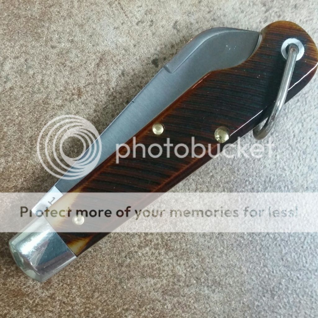 1441773395_zpsd8094082.jpg