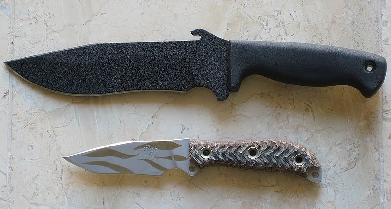 yardhook-nuke-edc.jpg