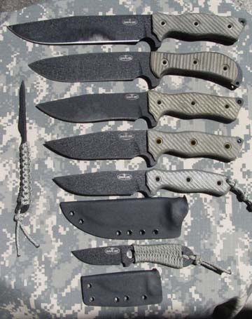 knives-1.jpg
