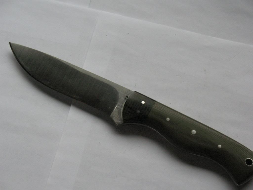 knivesforsale144.jpg