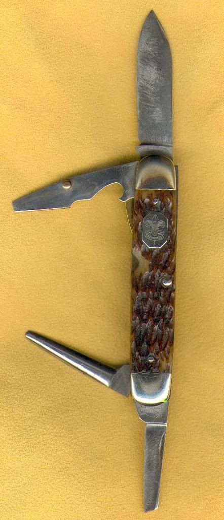 Whittlecraft1.jpg