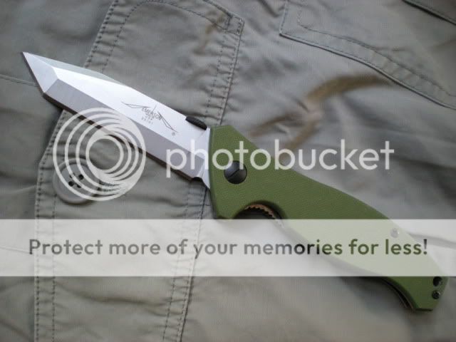 PictureorVideo022-2.jpg