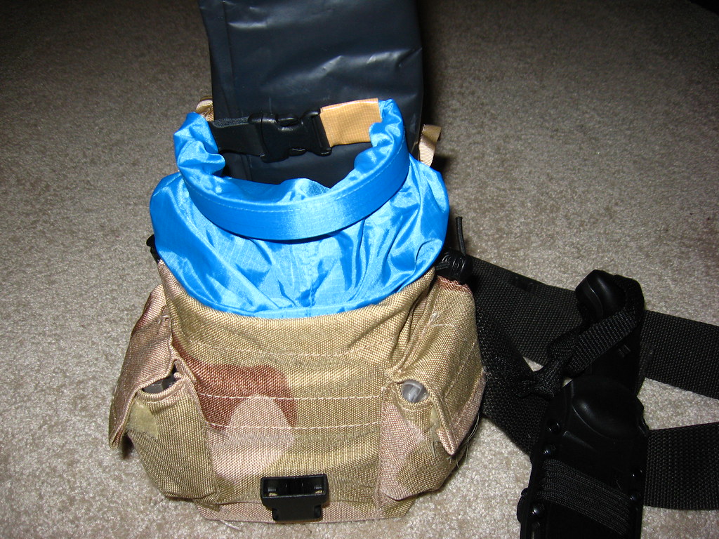 5642516354_f328fbff26_b.jpg