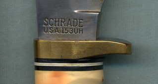 GoldSpike3.jpg