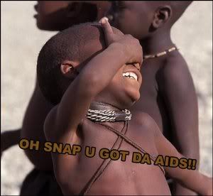 Oh_snap_you_got_da_aids__by_Shad-1.jpg