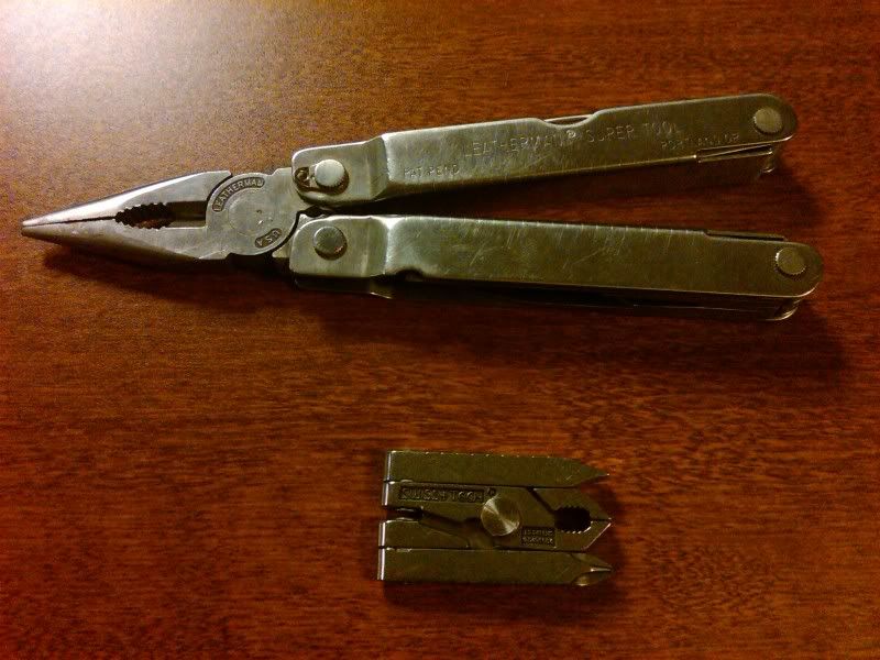 leatherman.jpg