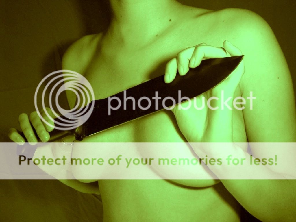 G00010_zpsa109fdd2.jpg