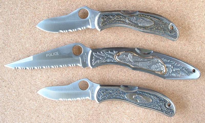 blanchard_trio_small.jpg