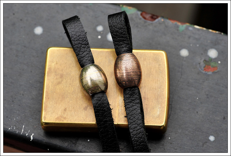 2smallbeads1.jpg