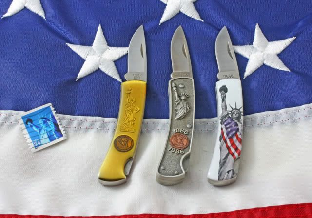 July409SOL.jpg
