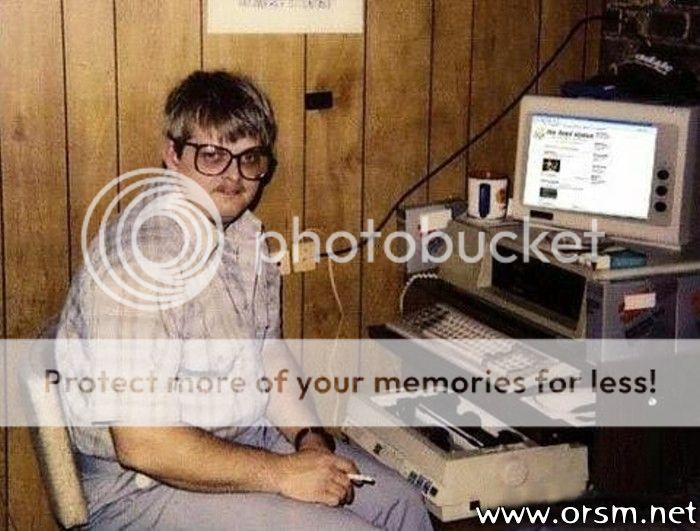 nerd.jpg