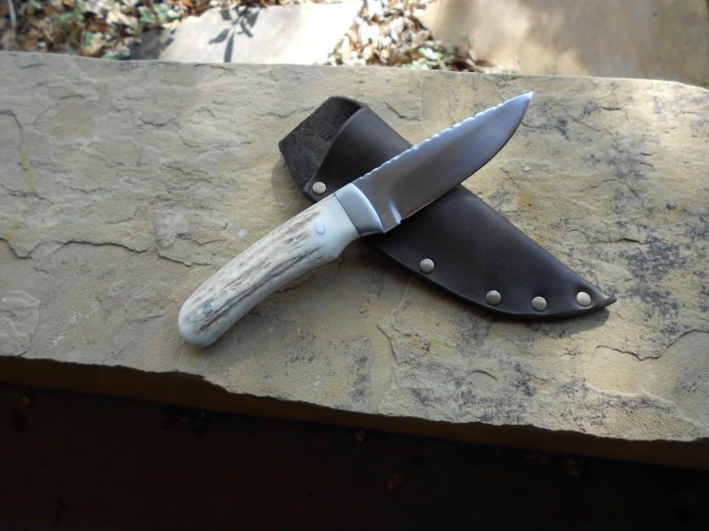 axishunter007.jpg