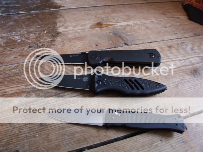 FebKnives003.jpg