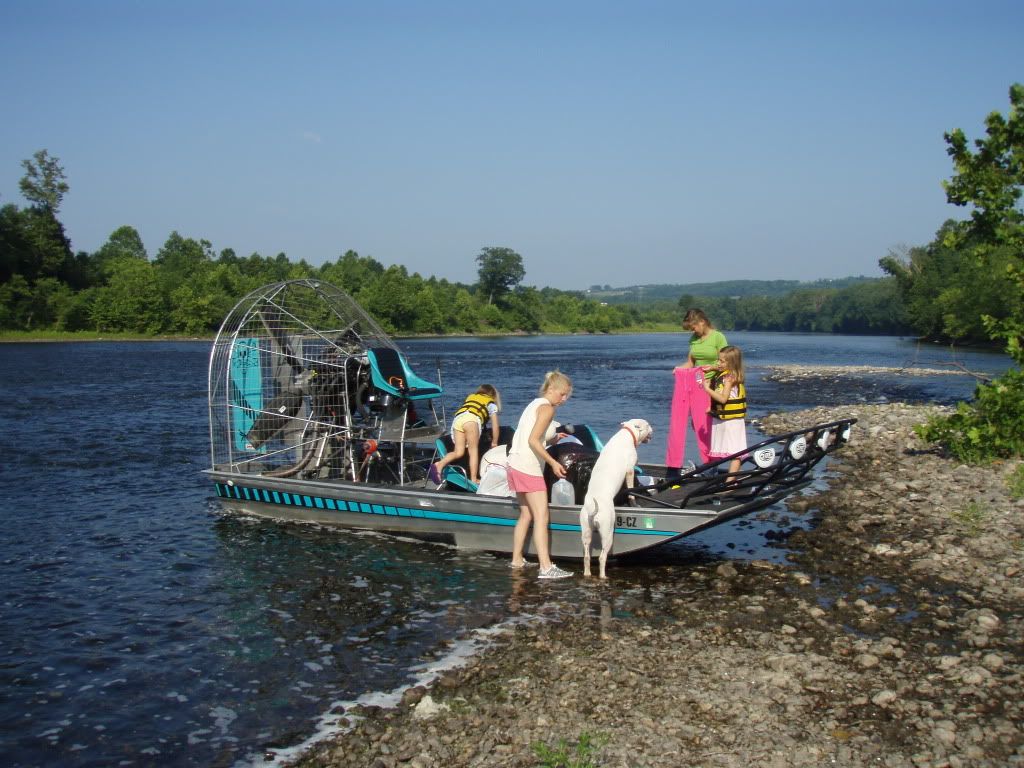 camping072.jpg