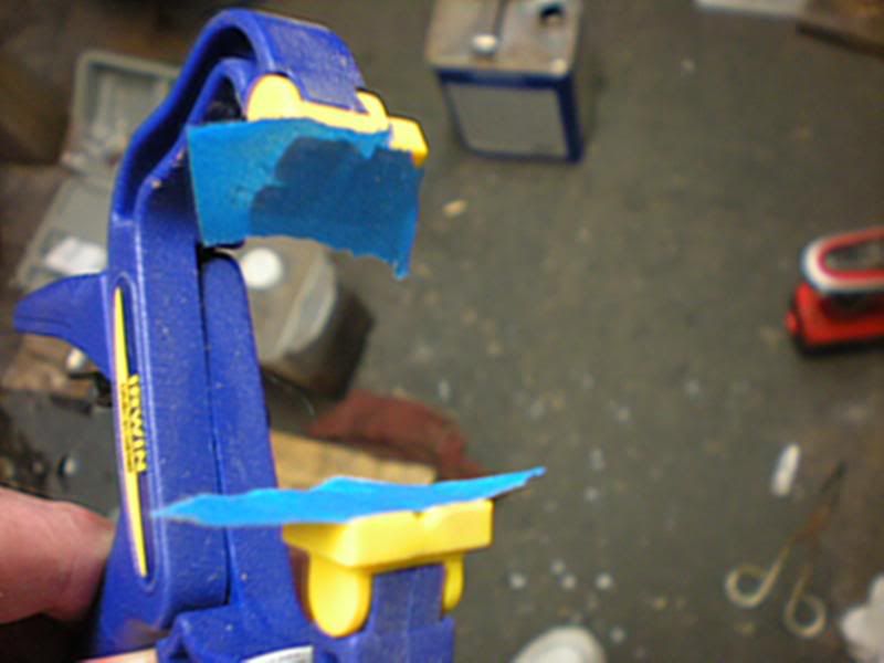 DSCN1151.jpg
