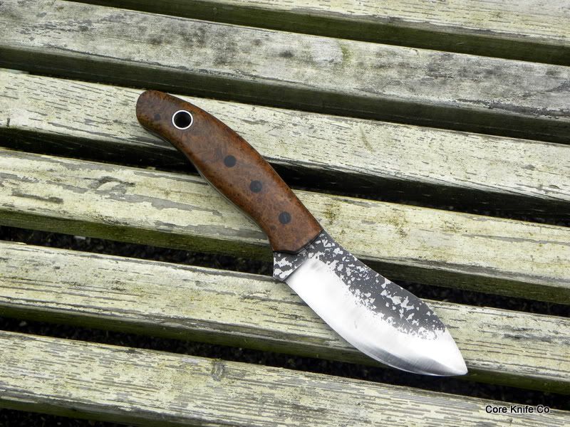 Corehart2123.jpg