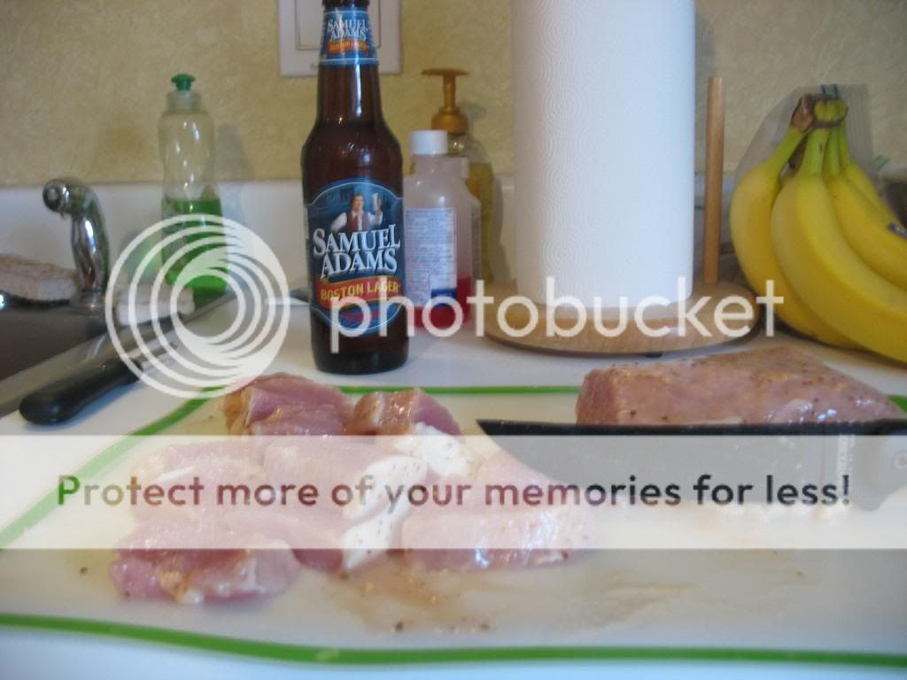 IMG_4115_zpsef4258ec.jpg