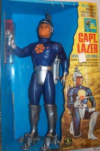 2010.01-CaptLazer01-199x300.jpg