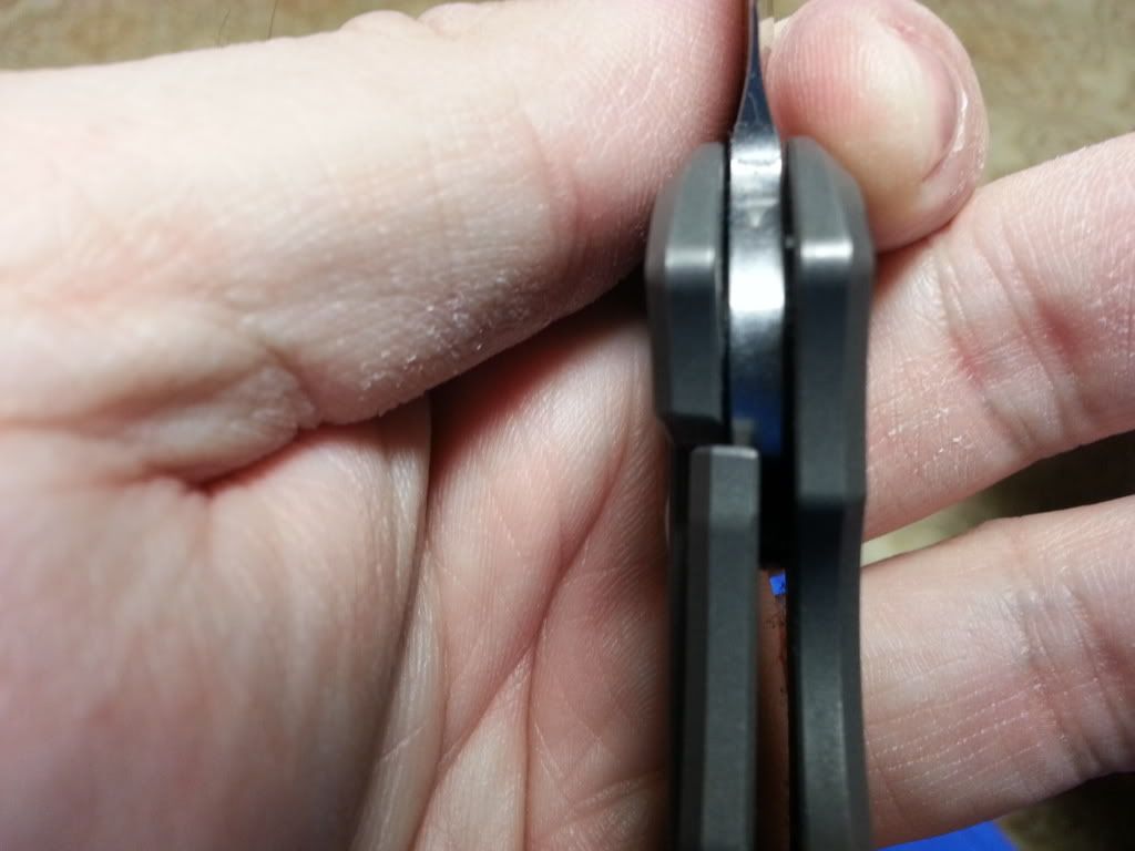 20121020_181244.jpg