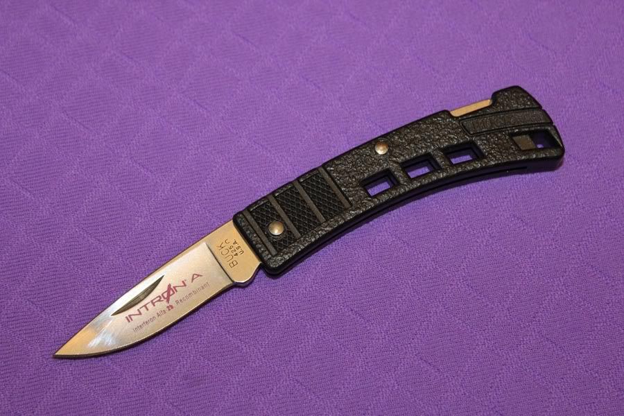 IntronA525.jpg