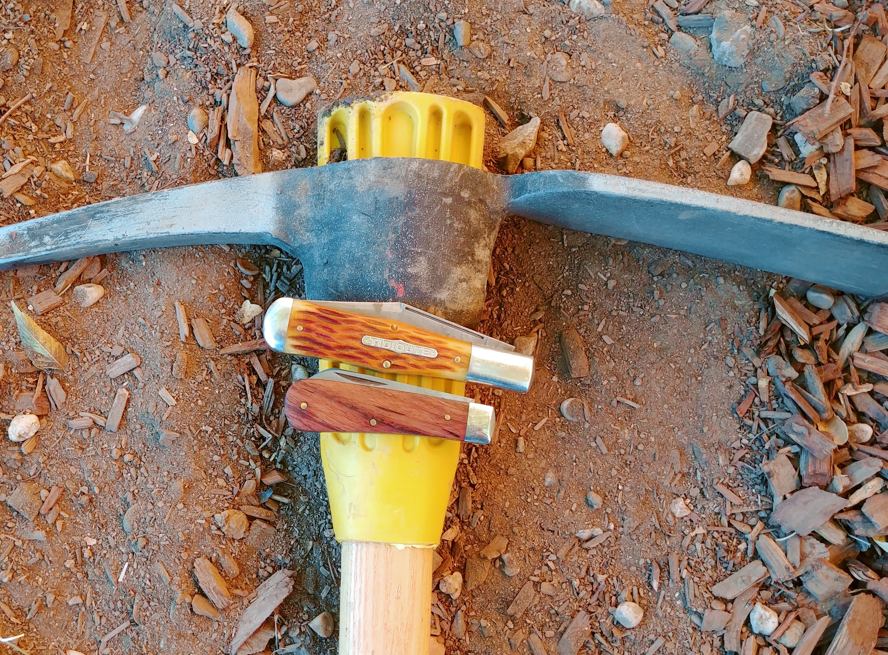 97_Lambsfoot_Pickaxe.jpg