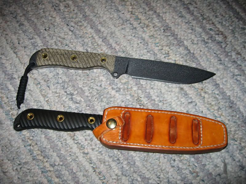 sj_s_sheath_2.jpg