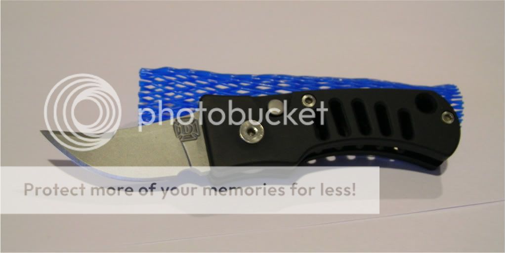 DSCN2352-1.jpg