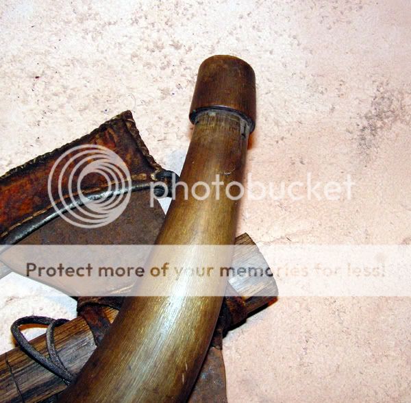 horn2.jpg