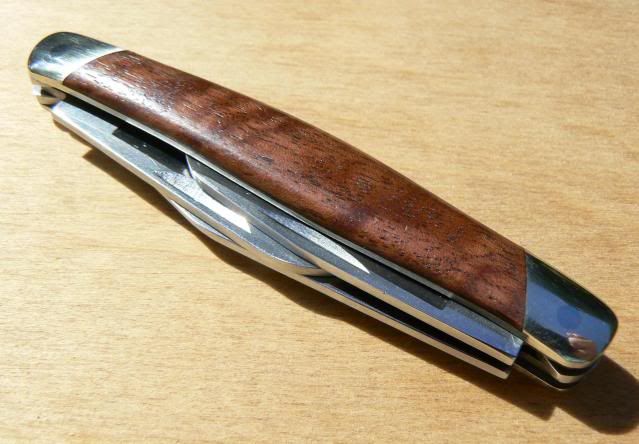 jr3032.jpg
