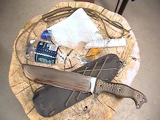 Picture117.jpg