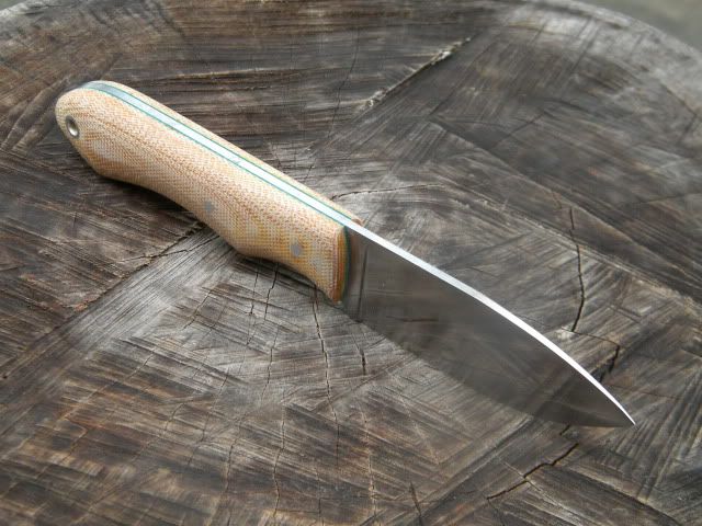 DSCN1827.jpg