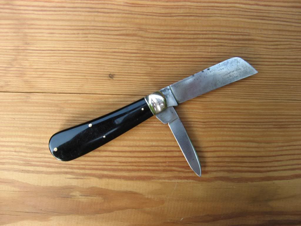 Remington013.jpg