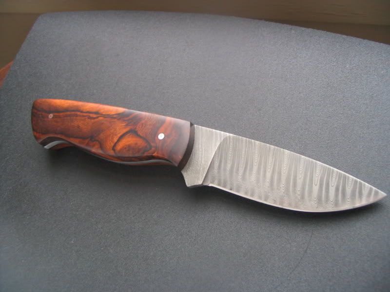 Ironwooddemascus008.jpg