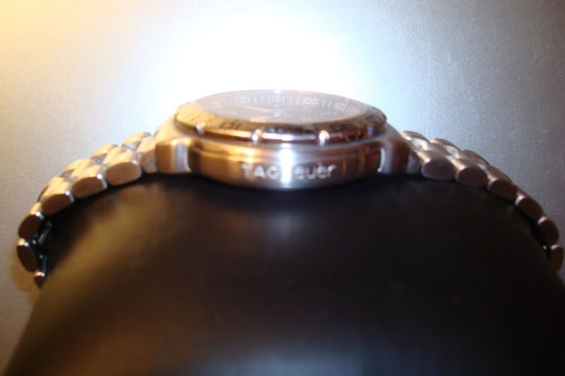 DSC00858.jpg